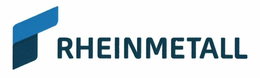 RHEINMETALL trademark