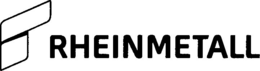 R RHEINMETALL trademark