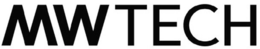 MWTECH trademark