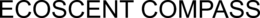 ECOSCENT COMPASS trademark