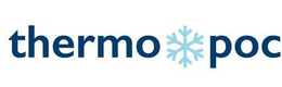 THERMO POC trademark