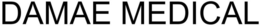 DAMAE MEDICAL trademark