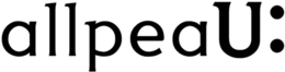 ALLPEAU: trademark