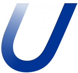 U trademark