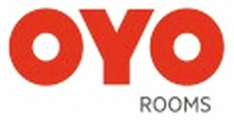 OYO ROOMS trademark