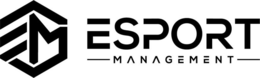 EM ESPORT MANAGEMENT trademark