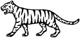LogoMark trademark