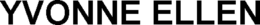 YVONNE ELLEN trademark
