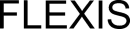 FLEXIS trademark