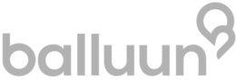 BALLUUN trademark