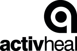 ACTIVHEAL trademark