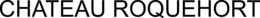 CHATEAU ROQUEHORT trademark