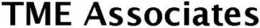 TME ASSOCIATES trademark