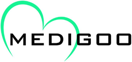 MEDIGOO trademark