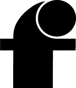 F trademark