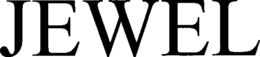 JEWEL trademark