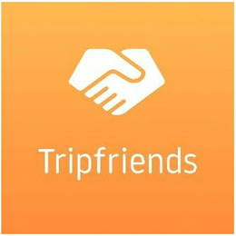 TRIPFRIENDS trademark