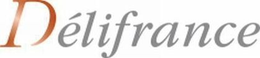 DÉLIFRANCE trademark