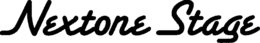 NEXTONE STAGE trademark