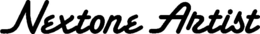 NEXTONE ARTIST trademark