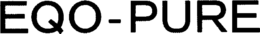 EQO-PURE trademark