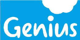 GENIUS trademark