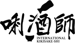 INTERNATIONAL KIKISAKE-SHI trademark