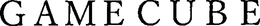 GAMECUBE trademark