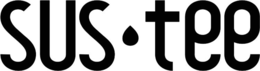 SUS TEE trademark
