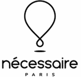 NÉCESSAIRE PARIS trademark