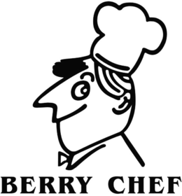 BERRY CHEF trademark