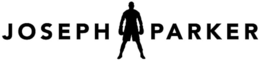 JOSEPH PARKER trademark