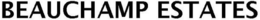 BEAUCHAMP ESTATES trademark