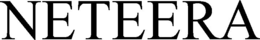 NETEERA trademark