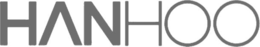 HANHOO trademark