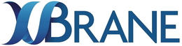 XBRANE trademark