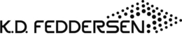 K.D. FEDDERSEN trademark