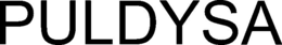PULDYSA trademark