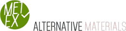 MET EX ALTERNATIVE MATERIALS trademark