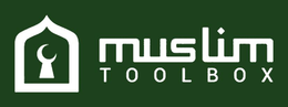 MUSLIM TOOLBOX trademark