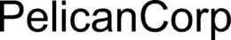 PELICANCORP trademark