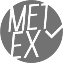 METEX trademark