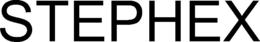 STEPHEX trademark