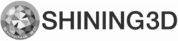 SHINING 3D SHINING3D trademark