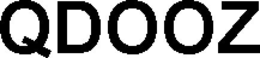 QDOOZ trademark