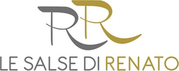 RR LE SALSE DI RENATO trademark