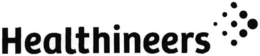 HEALTHINEERS trademark