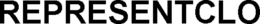 REPRESENTCLO trademark
