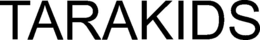 TARAKIDS trademark