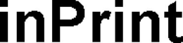 INPRINT trademark